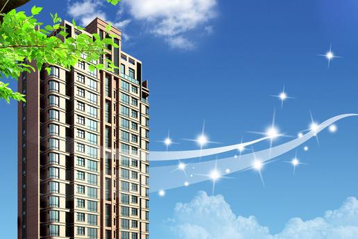 西安注册房地产开发公司要满足什么条件？