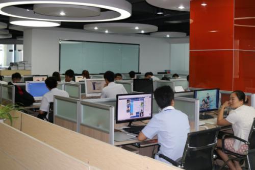 西安申请注册电子商务公司流程是什么样的？