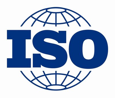 淘丁企服：ISO三体认证是指哪三体系？